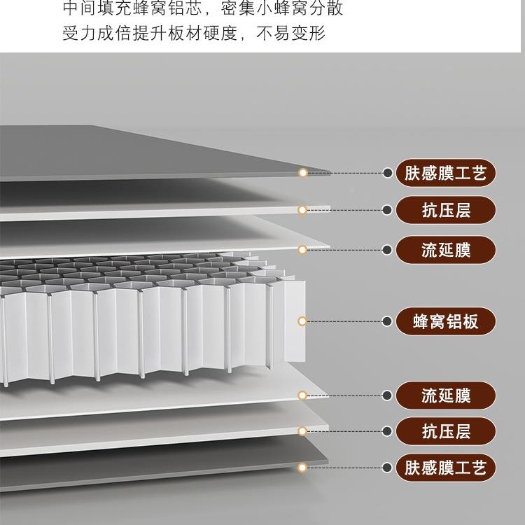 铝合厨房吊F968MSTH柜储物墙壁浴室卫生间太金柜空铝柜橱柜阳挂台
