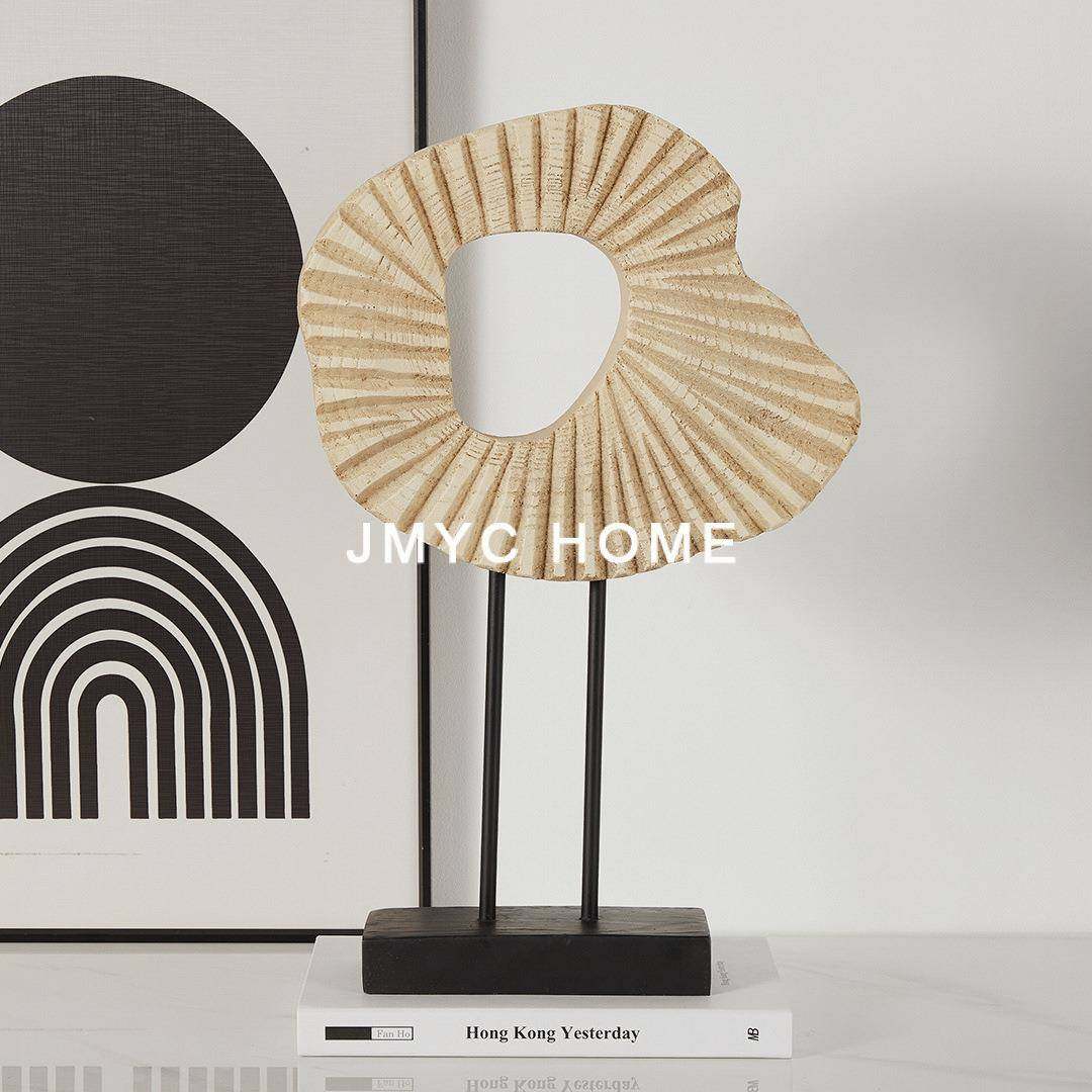 新品FB-MC240中古复书古摆工件柜玄关酒柜客厅装玻璃柜艺品软饰品,家居饰品,装饰摆件,淘宝优惠券,粉丝福利购,淘宝优惠卷