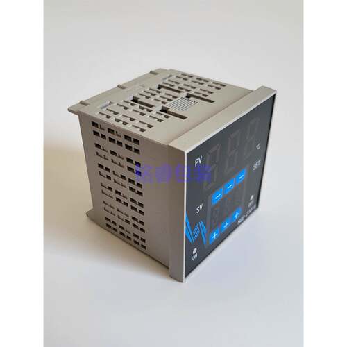 GE-2301A数显温表华联封N口机FR770/810/9控F768SSJS80控仪器温调