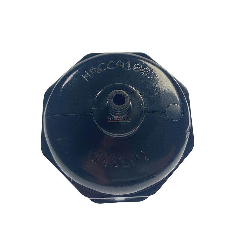 PALL墨水过滤A器喷MACCA100绘过机囊式滤器UV喷码机过滤MACC10071