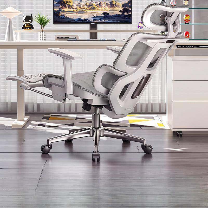 电人体工学椅子适护腰电椅家用舒久坐竞椅子脑男生可-躺办公室座,商业/办公家具,办公电脑椅/职员椅,淘宝优惠券,粉丝福利购,淘宝优惠卷