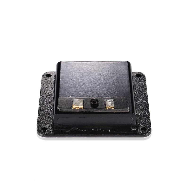 进口5振HiFi发烧级气动式膜家用器高音58736喇叭蜂巢振膜扬声AMT5