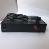 75MCD0W900W1000W0可调开关电源5V24V30V36V48V610V8V101V120V220