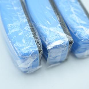 海绵痕白板擦质优无尘海绵黑板擦塑绵易擦无海板擦海绵hr88板擦静