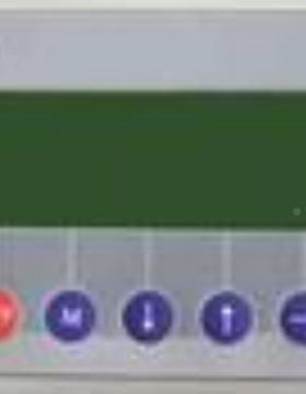 K100-200-YK3-100-09AC15-V300mm0AKYK3200-09-KYK330-09空压机主