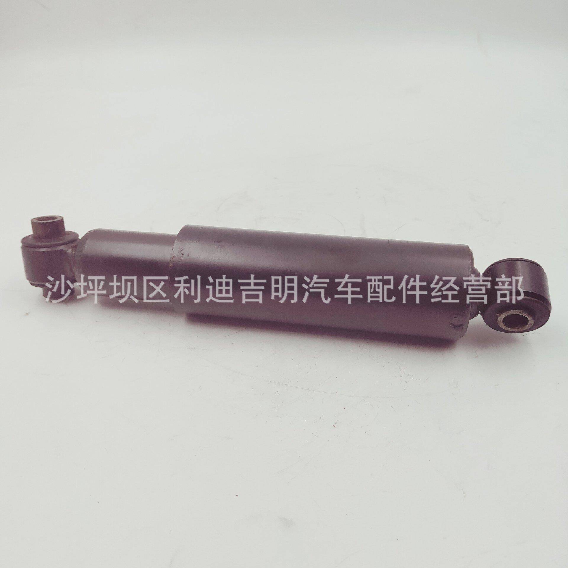 现货30008198阻尼器K1柴油发动机配件电机发IHG电机静音