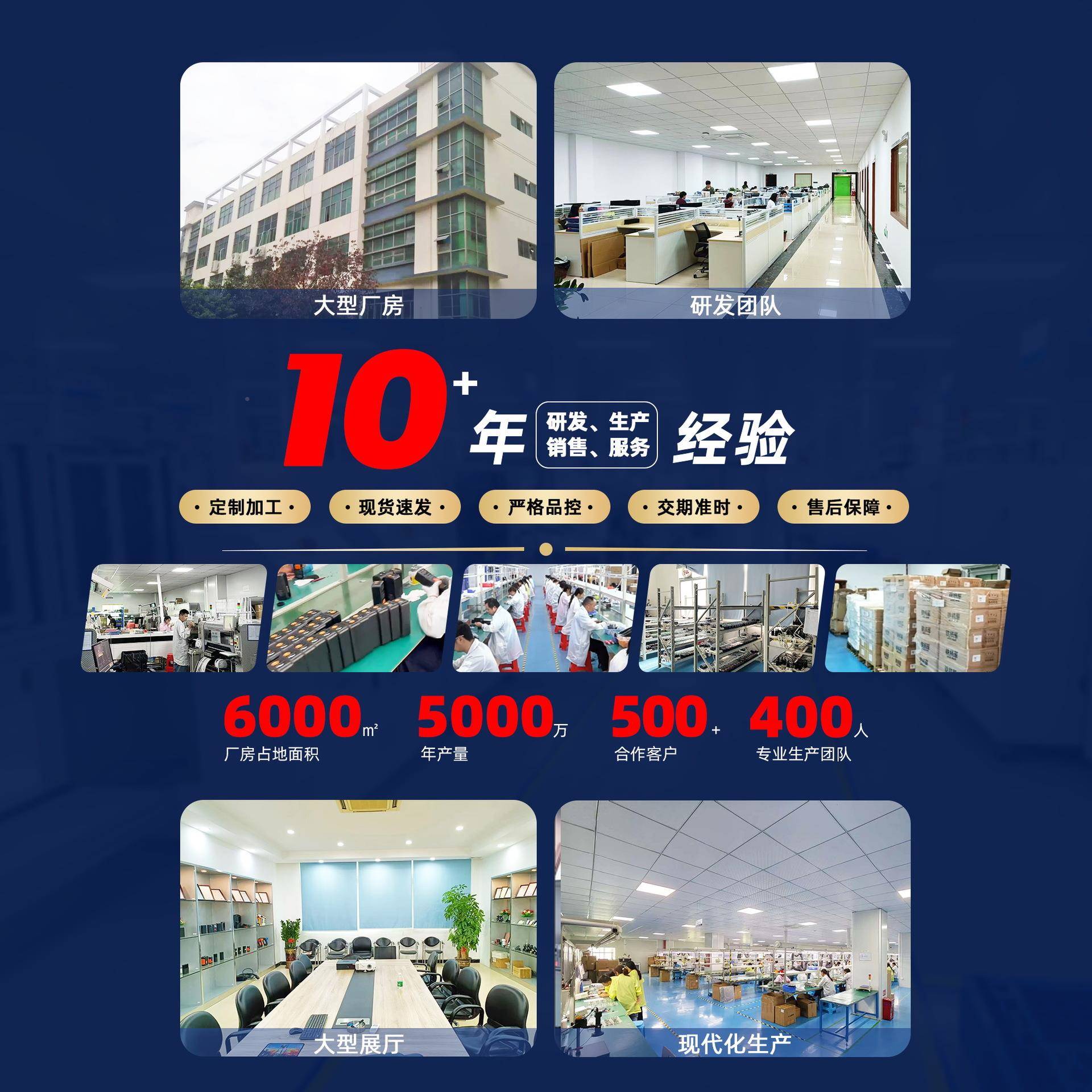 清库存车载充气泵携便式汽车气QAV泵户轿车轮胎加气打外电源凯来