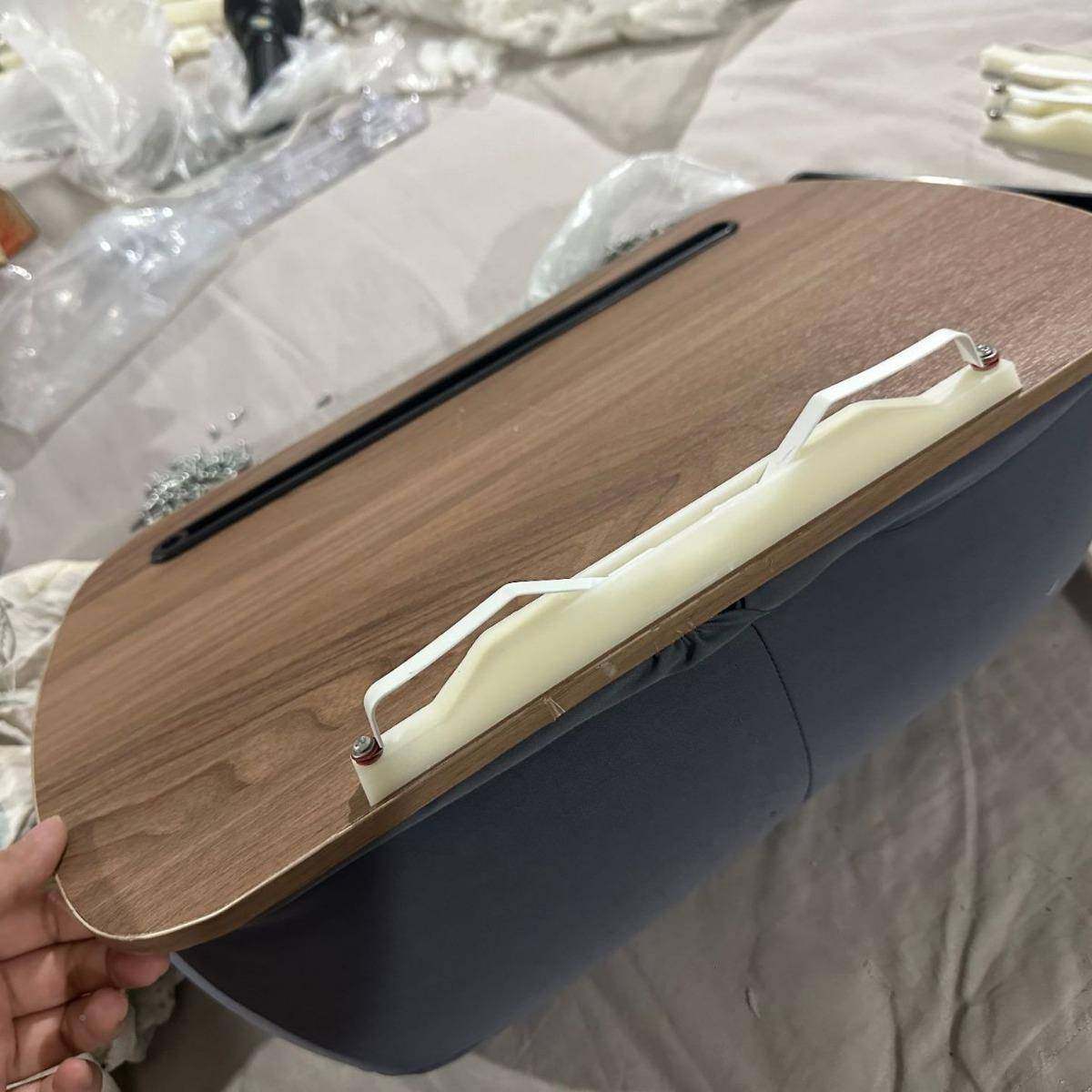 木板阅读枕多功床能上读书抱习枕FMMB-101泡沫粒子桌学书架阅读面,居家布艺,抱枕被,淘宝优惠券,粉丝福利购,淘宝优惠卷