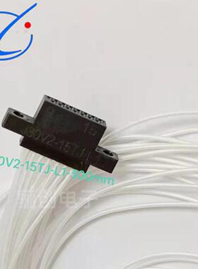 线5缆插头QCEJ30V2-25ZKW-P2J30J-74TJL-2MJ30J5-1TJL-22MJ30V-2T