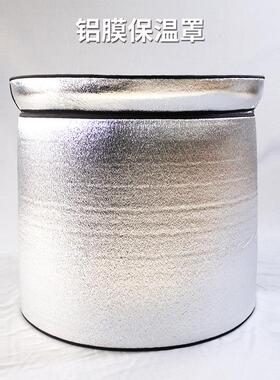 黑色叠泡澡桶加大号pv浴c充气cf-0113浴缸家用折叠洗折澡桶冰浴桶