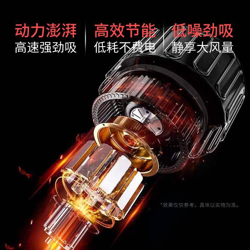 式烤肉排烟管排02伸缩烧烤烟道日商用上排管烟风机烤肉店排风设备