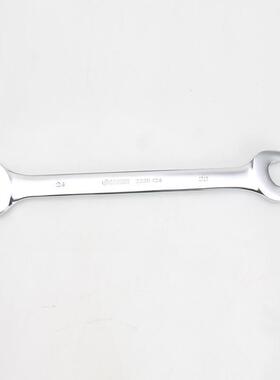 Boher宝合工具1o3件全7620抛光双开口扳手组套220204