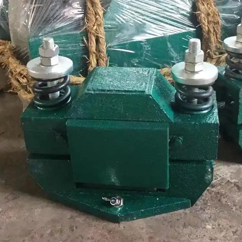 高频动磁力预防堵塞搭拱现象CZ壁型电仓振动器料仓SGS疏通动电振