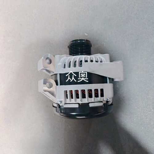 适用路虎捷豹发电机8X23-10300-CB发电机C2Z3415发电机930964