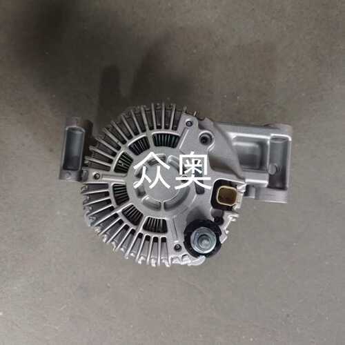 适用道奇发电机56029580AB 56029624AA 56029624AB发电机