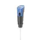 IKA T25mini control T18mini digital T10basic T18brushless