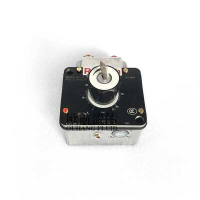 HED 2 OA30/63L24  R901276143力士乐Rexroth压力开关