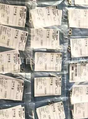 SJ-H132A  基恩士FD-XC20M1 FD-XS20 FD-XA1 OP-88293