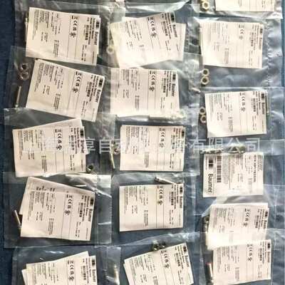 SJ-H132A  基恩士FD-XC20M1 FD-XS20 FD-XA1 OP-88293