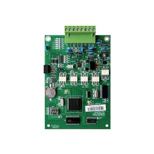 利达LD6907EN通讯转换卡LD6901-A通讯转换卡LD188EL联网卡LD198EL