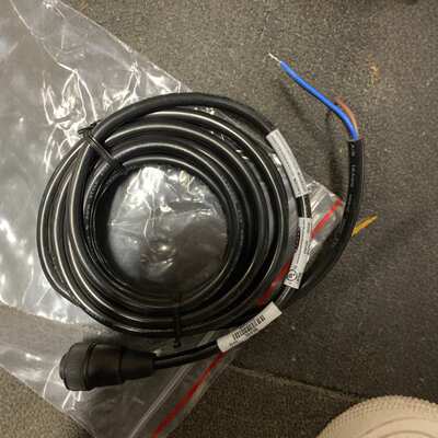 MBCC-312 邦纳 Banner