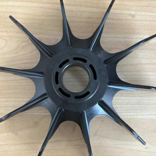 盾之现货 住友电机风扇叶_MP243WW V100 2.2kw用 价格好 报价快