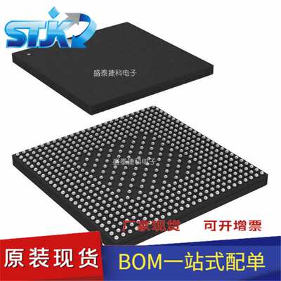 MPC508AU 封装SOP16 接口 - 模拟开关，多路复用器，多路分解器