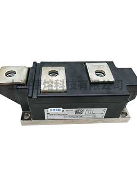 TD150N22KOF  TD121N12KOF 大功率可控硅双向 电子元器件型号齐全