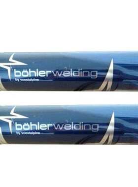 伯乐T Phoenix Cr1Mo /E80S-B2低合金钢氩弧焊丝E55-G