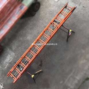 挂钩梯（竹制）工作高度，梯宽，梯蹬间距，整梯质量