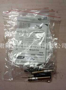 DEFURO 光电开关 HLD一C12一NS一E4