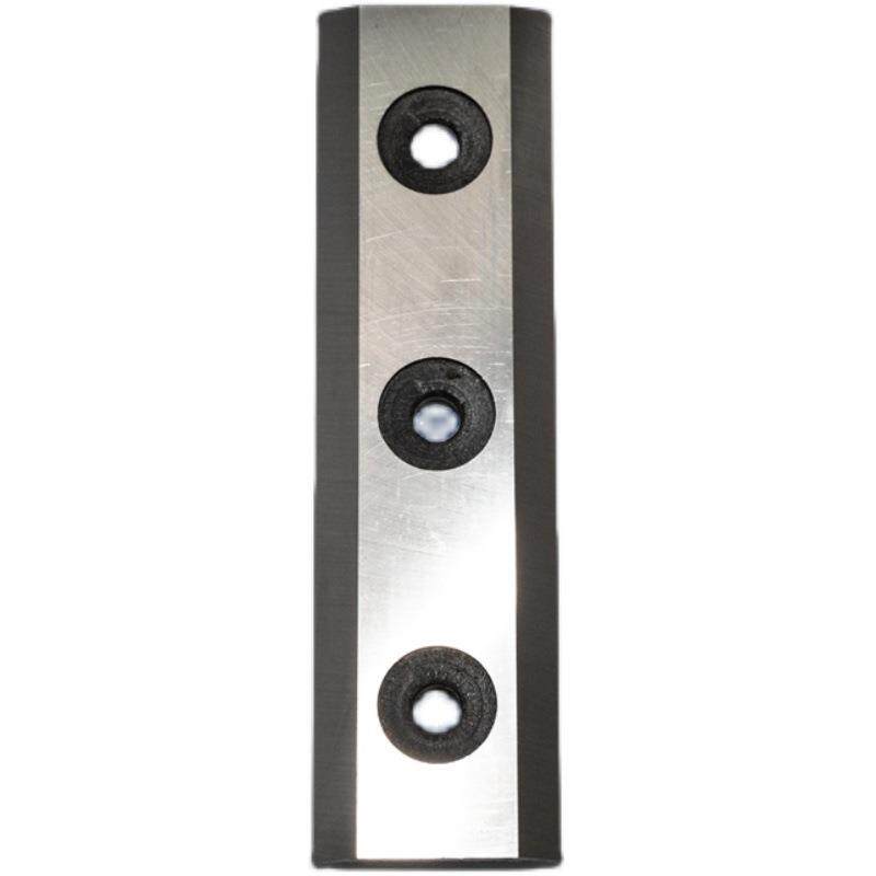 开料刀片剪切刀片横切刀片纵剪刀片裁切刀片轧钢刀片