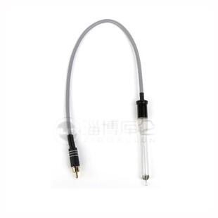 供应水分仪配件-测量电极-电解电极-水分仪电极-铂金电极-现货