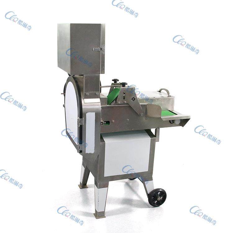 直销立式水果切片机商用鳄梨果蔬薄片机诺丽果青瓜茄子快速切片,清洗/食品/商业设备,其他食品加工设备,淘宝优惠券,粉丝福利购,淘宝优惠卷