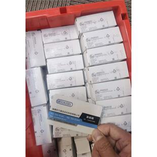 IFM PK6520 PK6521 PK6523 PK5520  PK6532 PK6522 PK6524现货