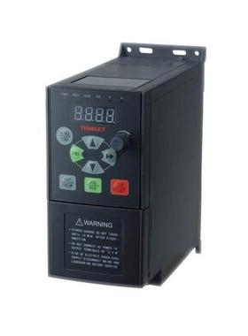 变频器 VB5N-20P7 VB5N-20P7-S VB5N-21P5 VB5N-40P7全新