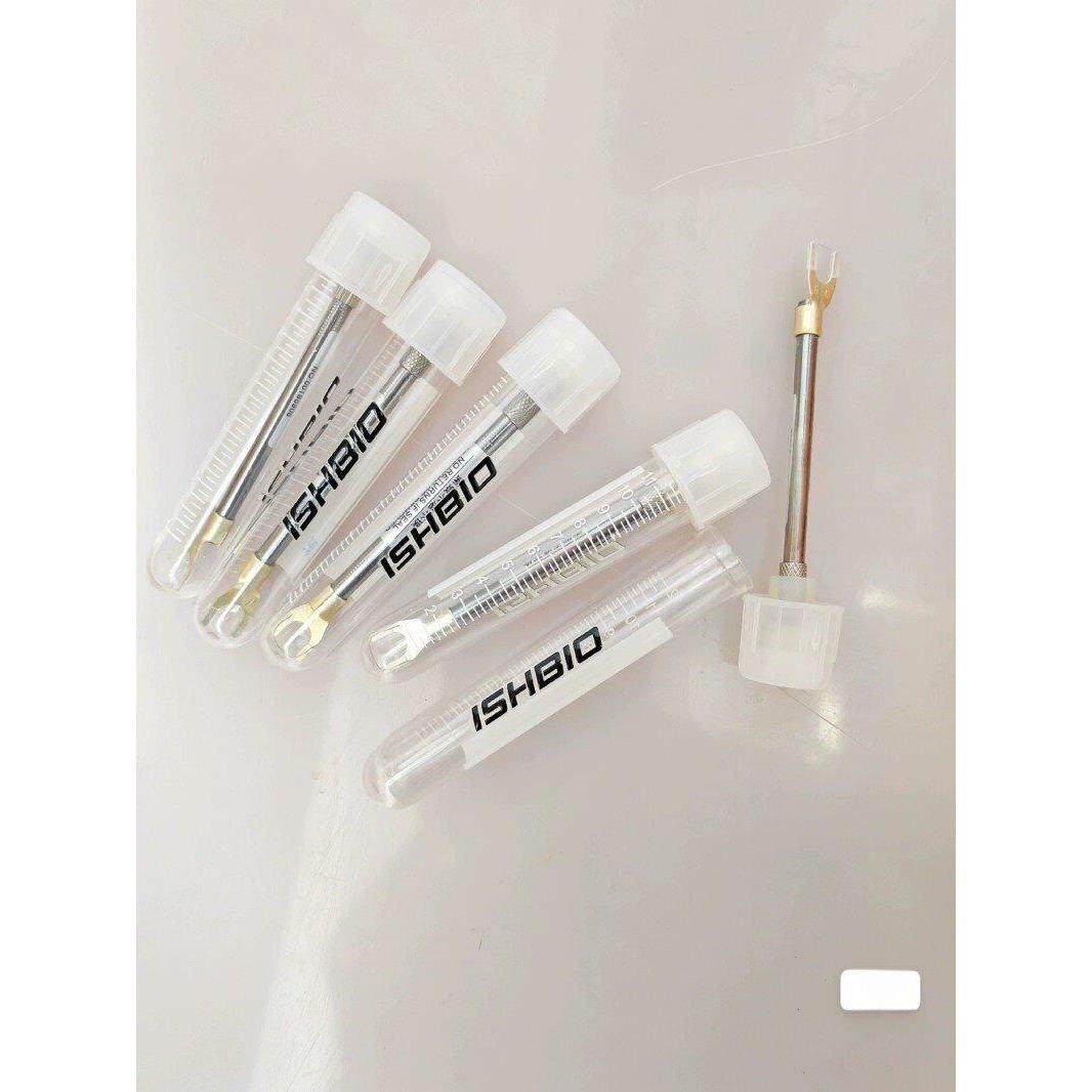 显微断针器,显微玻璃切割刀,切割毛细玻璃针管,替磨针仪,煅针仪