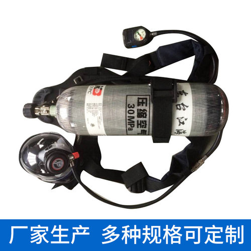 3C呼吸器强制认证自给正