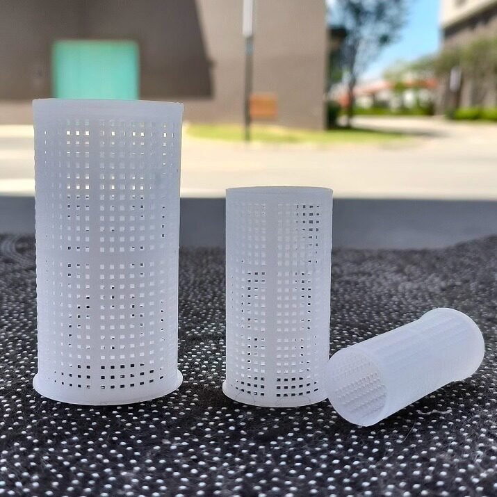 PVC透明过滤器滤网 塑料过滤器滤网 PP滤网 耐腐蚀Y型过滤器滤网,五金/工具,其他阀门,淘宝优惠券,粉丝福利购,淘宝优惠卷