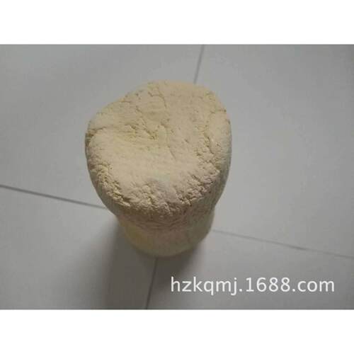 钛腊 钛合金抛光腊 番薯腊 橙色腊