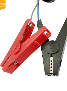 农场电子围栏主机 DC直流电围栏控制器 20km 1J电子围栏主机