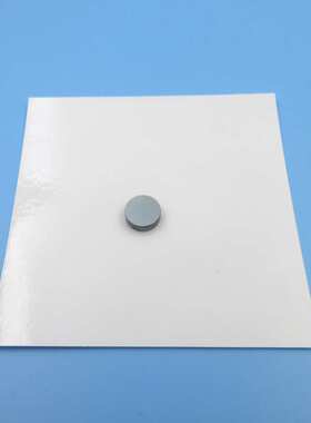 350nm窄带滤光片10nm半带宽截止深度OD4紫外高透滤镜玻璃镀膜可做