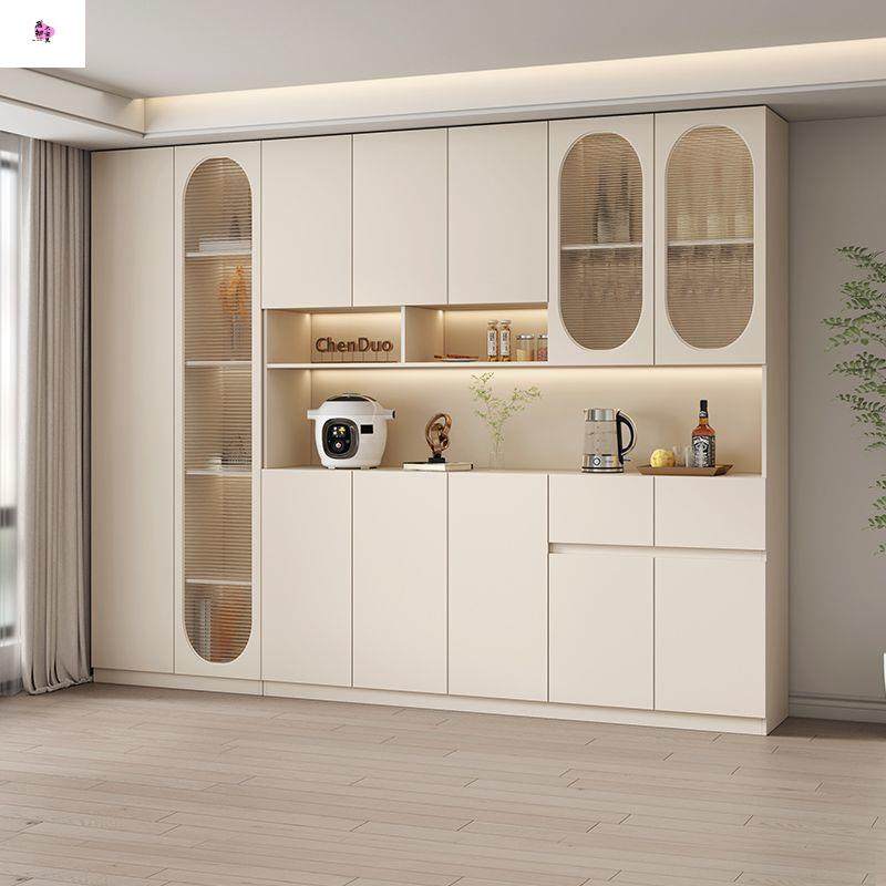 法式餐边柜高柜奶油风酒柜靠墙客厅边柜置物柜立柜杂物柜储物柜,玩具/童车/益智/积木/模型,毛绒/玩偶/公仔/布艺类玩具,淘宝优惠券,粉丝福利购,淘宝优惠卷