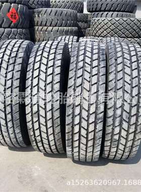 销售1400R25起重机吊车轮胎(385-95R25)3星500吨120吨