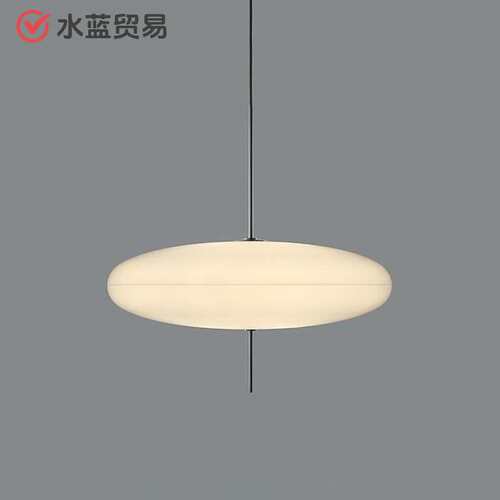 丹麦北欧设计师创意飞碟艺术玻璃吊灯个性简约餐厅餐桌简约灯具