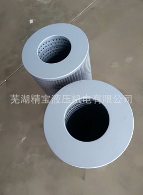 我厂供应CZX-100X3Q CZX-100X5Q CZX-100X10Q滤油车滤芯