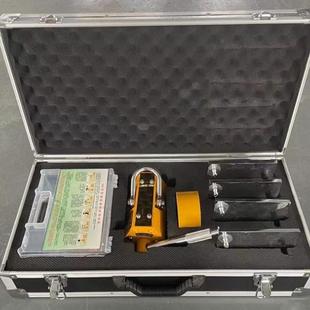 HCDL-CY磁压式堵漏工具高配标配注入式堵漏磁压堵漏器防爆带堵漏