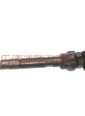 0445110478柴油共轨高压喷油器0445110479总成