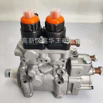 专业销售燃油泵094000-0822 0940000822 0940000462 094000-0462