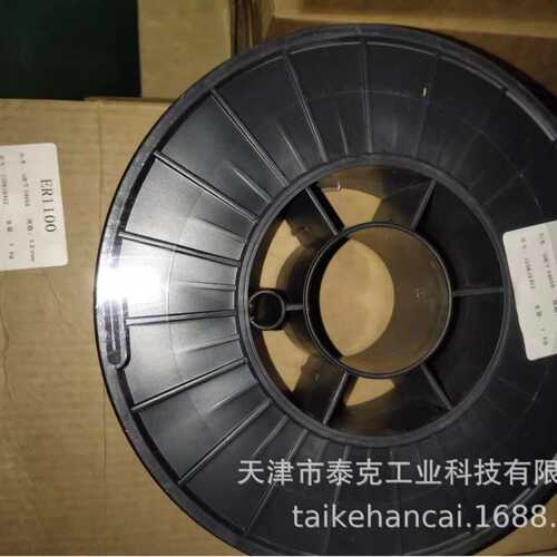 Thermanit Chromo 9 V不锈钢焊条Phoenix Blau焊条Phoenix Blau焊